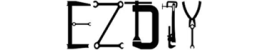 EZDIY 