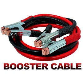 1000 AMP Jumper Cables