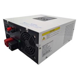 1000w Solar Hybrid Inverter