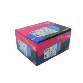 100w Inverter