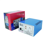 100w Inverter