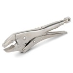 10inch Locking Plier