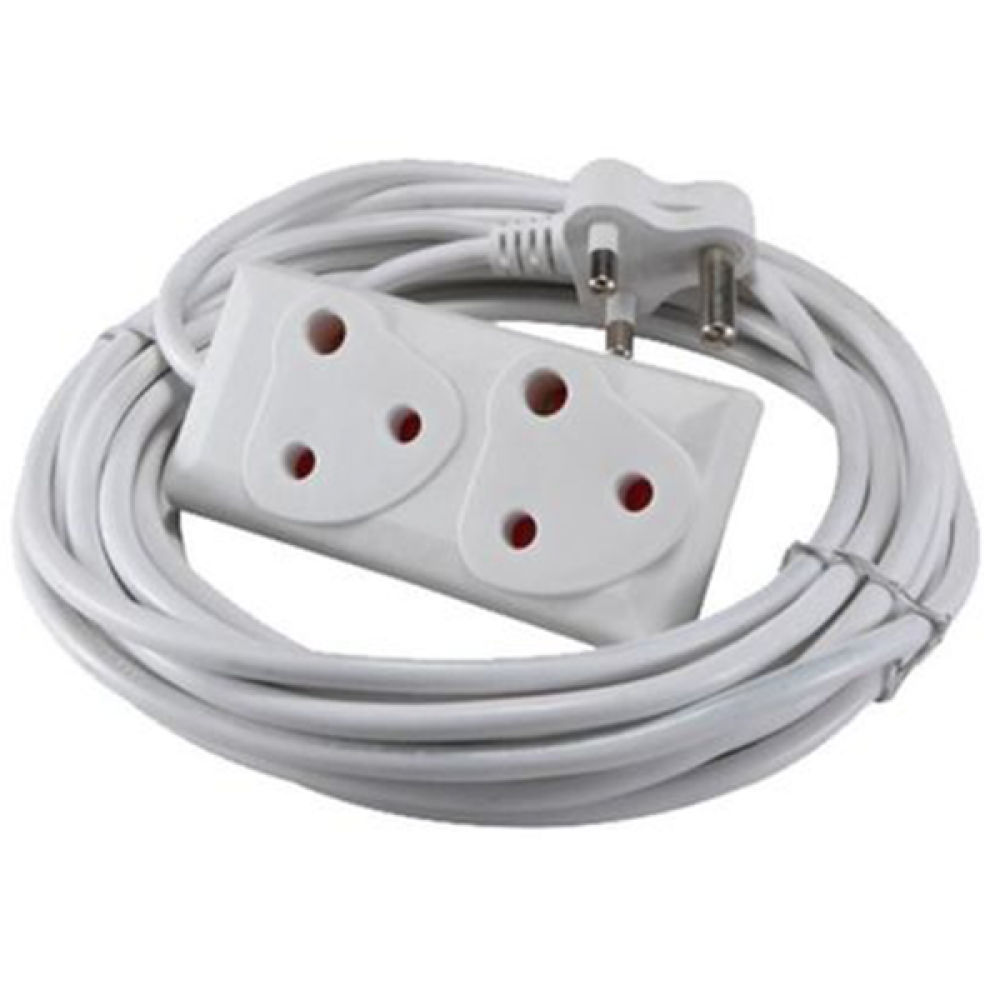 10m Extension Cable