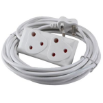 10m Extension Cable