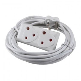 10m Extension Cable