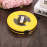 10m Fibre Measuring Tape