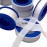 12 Piece PTFE Plumbing Tape Set