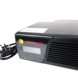 1200VA 720w Inverter