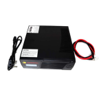 1200VA 720w Inverter