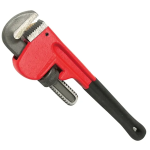 12inch 305mm Pipe Wrench