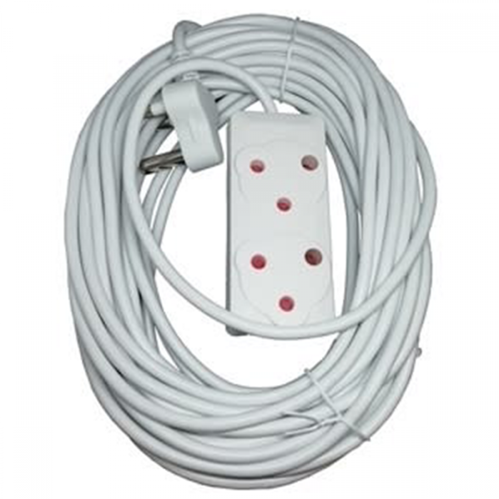 20m Extension Cable