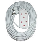 20m Extension Cable