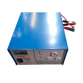 180w Inverter