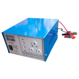 230w Inverter