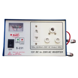 230w Inverter