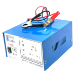 230w Inverter