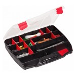 38cm Organiser