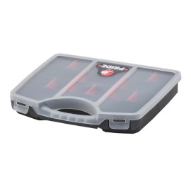 38cm Organiser