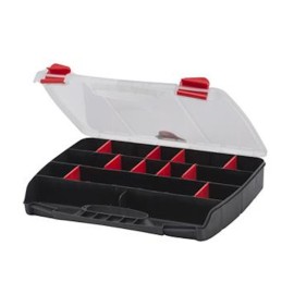 38cm Organiser
