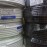 3 Core Cable 2.5mm - 100m Roll