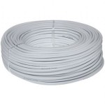 3 Core Cable 2.5mm - 100m Roll
