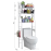 3 Tier Bathroom Organiser Rack