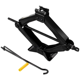 1.5 Ton Scissor Jack