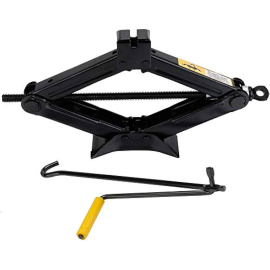 1.5 Ton Scissor Jack