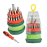 31 Piece Precision Screwdriver Set