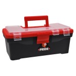 32cm Toolbox