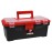 32cm Toolbox