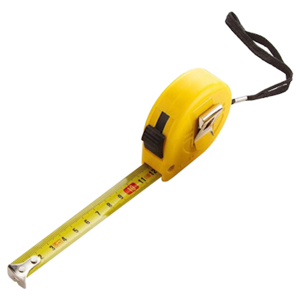 7.5m Measuring Tape