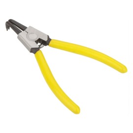 4 Piece Snap Ring Plier Set