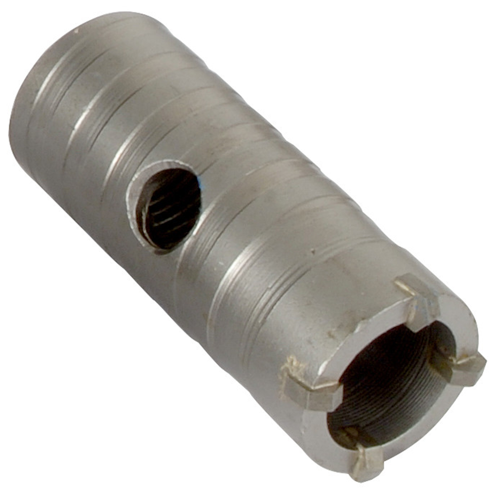 40mm Core Drill Bit