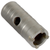 40mm Core Drill Bit