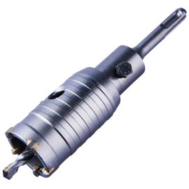 40mm Core Drill Bit