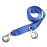 4m 3T Tow Rope