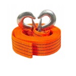 4m 5T Tow Rope