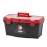 50cm Toolbox