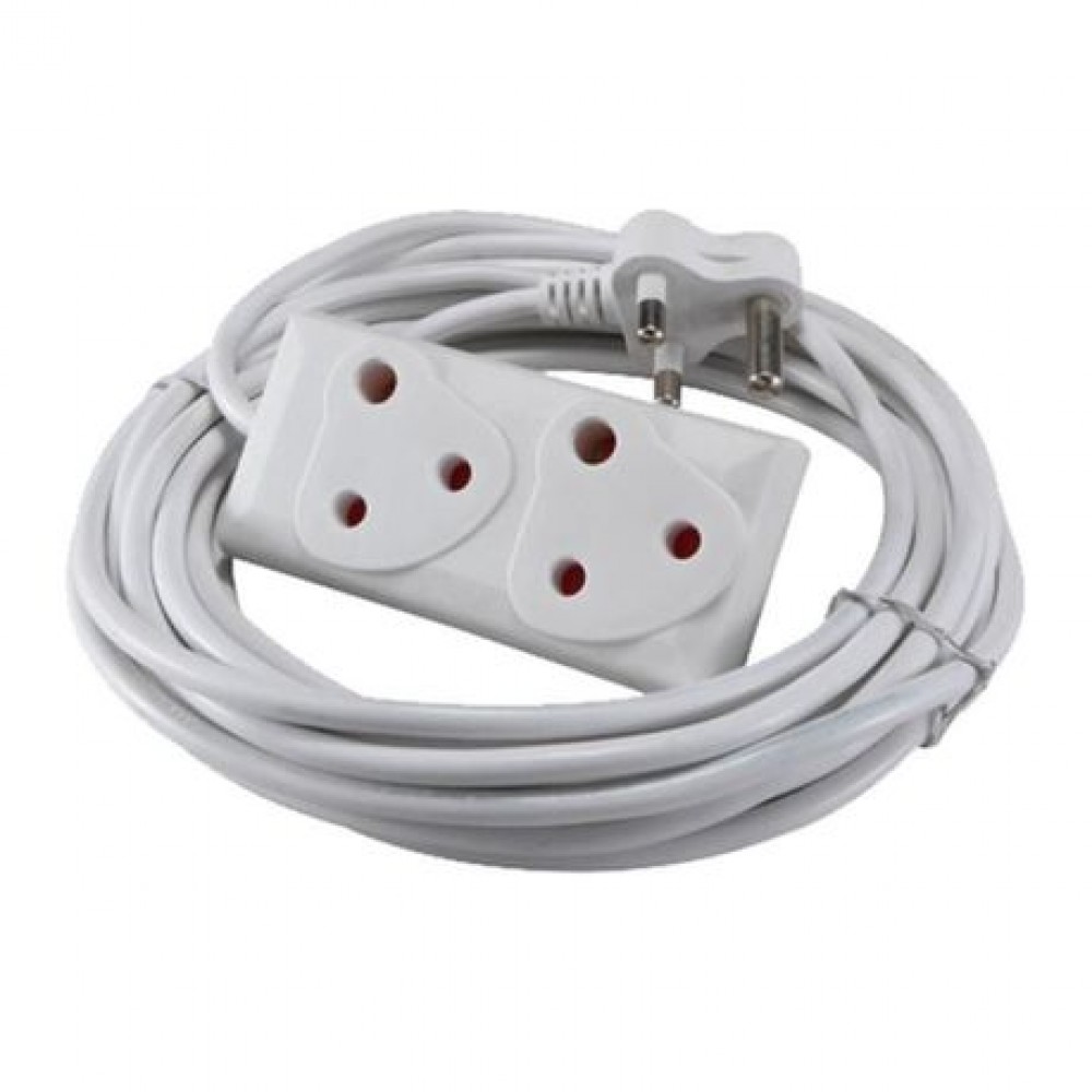 3m Extension Cable