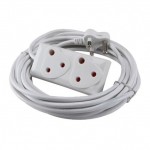 3m Extension Cable