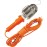 5m Portable Work Light