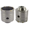 60mm Core Drill Bit