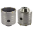 60mm Core Drill Bit