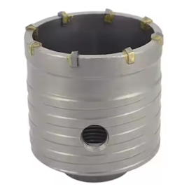 60mm Core Drill Bit