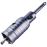 60mm Core Drill Bit