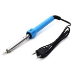 60w Soldering Iron