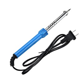 60w Soldering Iron