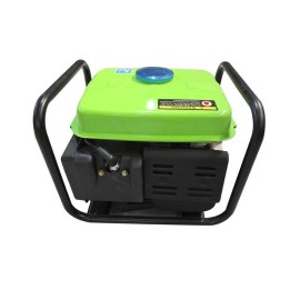 750w Generator