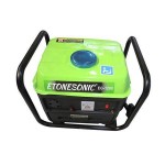 750w Generator